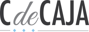 CdeCaja