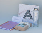 Lovely Box