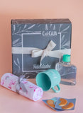Mommy Box