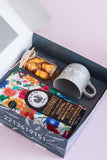 Coffee Box