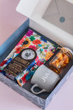 Coffee Box