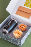 Tumbler Box - El