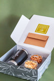 Tumbler Box - El