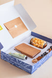 Handy Box