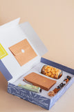 Handy Box