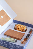 Handy Box