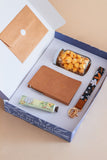 Handy Box