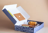 Handy Box
