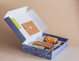 Handy Box