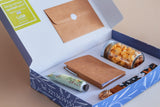 Handy Box