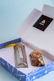 Botella Personalizada con Dulces