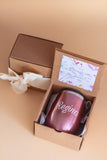 Vaso Térmico Chico Personalizado