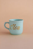 Taza Personalizada en Caja