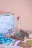 Lovely Box