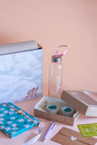 Lovely Box