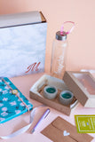 Lovely Box
