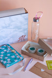Lovely Box
