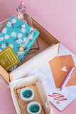 Lovely Box