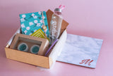 Lovely Box