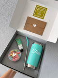 Tumbler Box - Ella