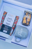 Coffee Box