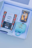 Coffee Box