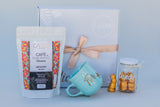 Coffee Box