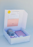 Pretty Box
