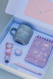 Pretty Box