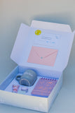 Pretty Box