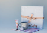 Pretty Box