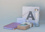 Lovely Box