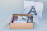 Lovely Box