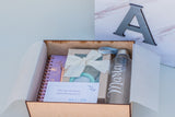 Lovely Box