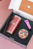 Tumbler Box - Ella