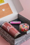 Tumbler Box - Ella