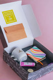 Pretty Box