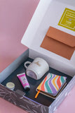 Pretty Box