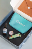 Charming Box