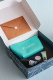 Charming Box