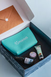 Charming Box