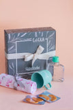 Mommy Box