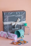 Mommy Box