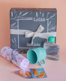 Mommy Box